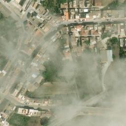 Mappa satellitare VIA MONTELLO, Vita