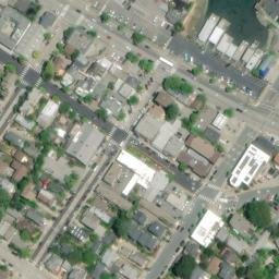 103 Bonita St, Sausalito, CA 94965, USA map(satellite map)