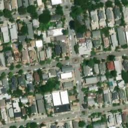 1521-1523 Woolsey St, Berkeley, CA 94703, map(satellite map)