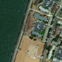 1316 Gateview Ave, San Francisco, CA 94130, USA map(satellite map)