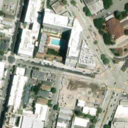 354-358 24th St, Oakland, CA 94612, USA map(satellite map)