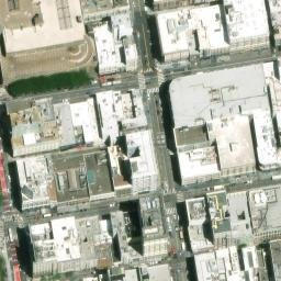 301-311 Grant Ave, San Francisco, CA 94108, USA map(satellite map)
