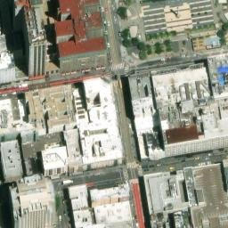 287 Geary St, San Francisco, CA 94102, USA map(satellite map)
