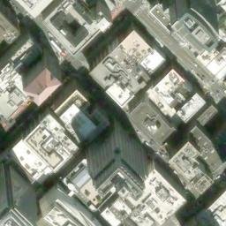 Aerial SE