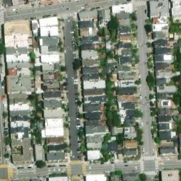 90 Jordan Ave, San Francisco, CA 94118 map(satellite map)