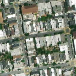 817 Fell St, San Francisco, CA 94117, USA map(satellite map)