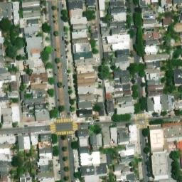 3676-3698 24th St, San Francisco, CA 94110, USA map(satellite map)