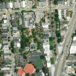 45 Chenery St, San Francisco, CA 9413 map(satellite map)