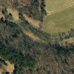 Map Address