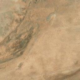 Mappa satellitare DISCESA DELLA NUCITA, Sciacca
