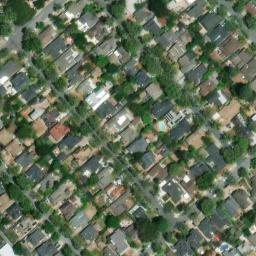 445-447 Chatham Rd, Burlingame, CA 94010, USA map(satellite map)