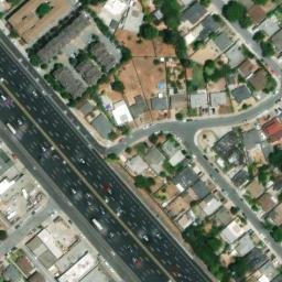 701-933 Norton St, San Mateo, CA 94401, USA map(satellite map)