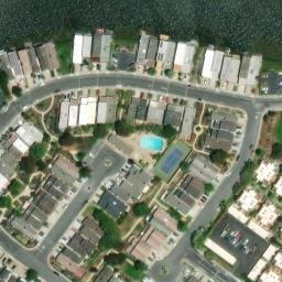 1058-1130 Shoal Dr, San Mateo, CA 94404, USA map(satellite map)