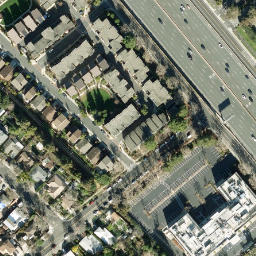 3279 Maddux Dr, Palo Alto, CA 94303, USA map(satellite map)