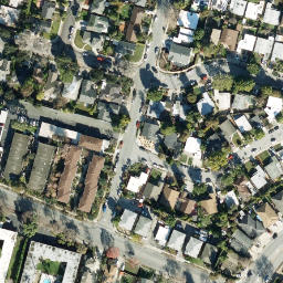554 Worley Ave, Sunnyvale, CA 94085, USA map(satellite map)