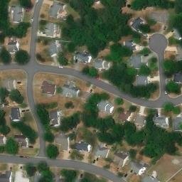 218-220 Sommerville Way, Seaford, VA map(satellite map)