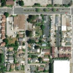 3340 Julie Ln Santa Cruz CA 95062 Satellite Map