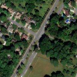 1144-1198 N Great Neck Rd, Virginia Beach, VA 23454, USA map(satellite map)