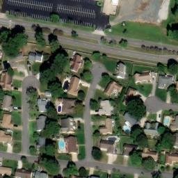 912-998 Westview Ct, Virginia Beach, VA 23454, USA map(satellite map)