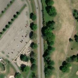 Two Rivers Skate Park, Nashville
