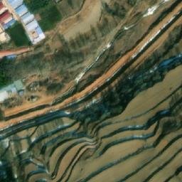 永宁乡卫星地图