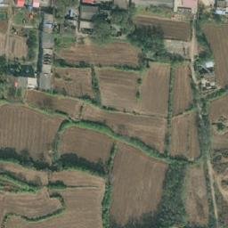 具茨山国家级森林公园管理委员会卫星地图
