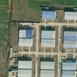 丁里镇卫星地图