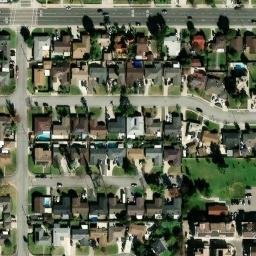 301-499 Reed St, Covina, CA 91723, USA map(satellite map)