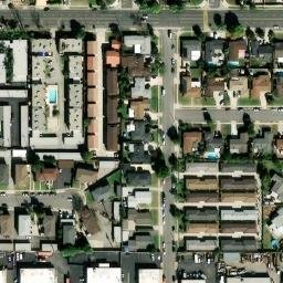549 E Hurst St, Covina, CA 91723, USA map(satellite map)
