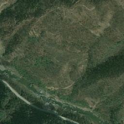 两河镇卫星地图