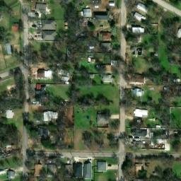 6155 Brocks Ln, Fort Worth, TX 76114, USA map(satellite map)