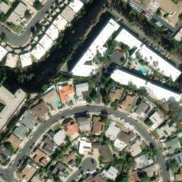 3001-3015 Poinsettia Dr, San Diego, CA 92106, USA3800-3898 Ma map(satellite map)