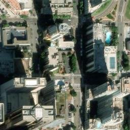 700-798 A St, San Diego, CA 92101, USA map(satellite map)