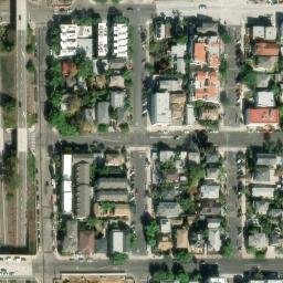 1938-1998 B St, San Diego, CA 92102, USA map(satellite map)