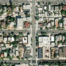 2502-2560 B St, San Diego, CA 92102, USA map(satellite map)