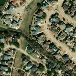 4212 Balboa Ct, Arlington, TX 76016, USA map(satellite map)