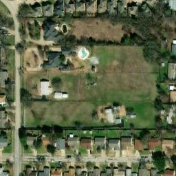 7000 Blackberry Dr, Arlington, TX 76016, USA map(satellite map)