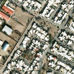 Litógrafos 703, Fidel Velázquez, 32425 Ciudad Juárez, Chih map(satellite map)