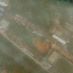 黄盖湖镇卫星地图