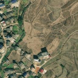游城乡卫星地图