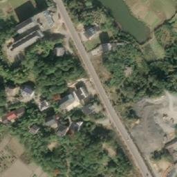 壶峤镇卫星地图