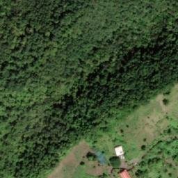 Habitation Laurichesse