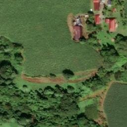 Domaine du Marquis de Sainte-Marie