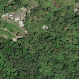 Habitation La Grivelière