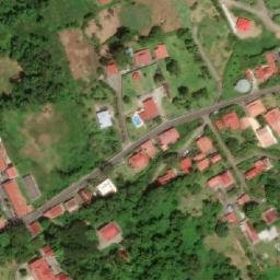 Résidence préfectorale