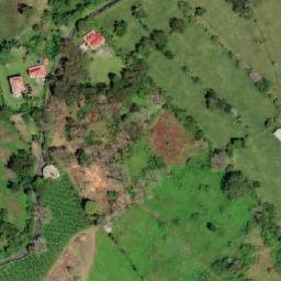 Habitation Saint-Léon