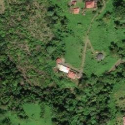 Habitation l'Ermitage