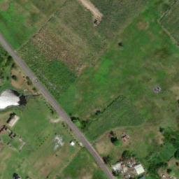 Sucrerie Roussel-Trianon