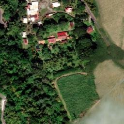 Habitation Beauséjour