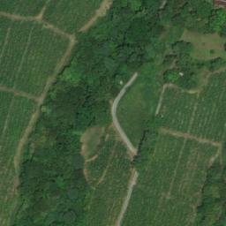 Habitation Chéneaux